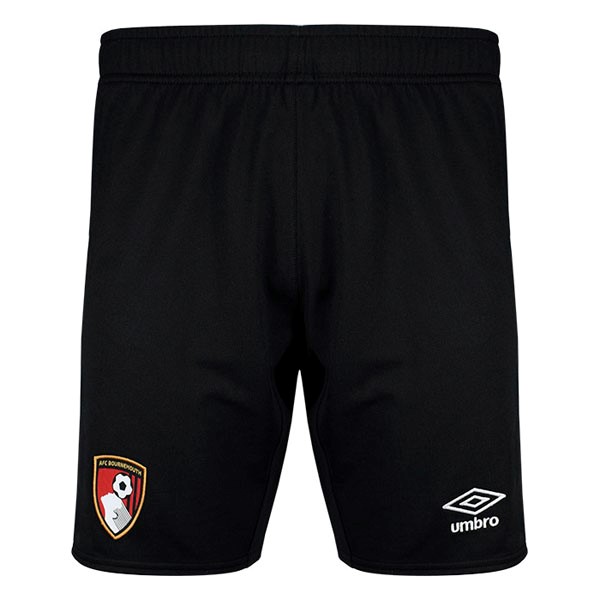 Pantalones AFC Bournemouth 1st 2022-2023